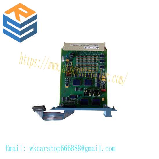 honeywell_fc-sai-1620m_v1_4_safety_manager_system_module.jpg Honeywell FC-SAI-1620M V1.4 Safety Manager System Module, Industrial Control Solutions