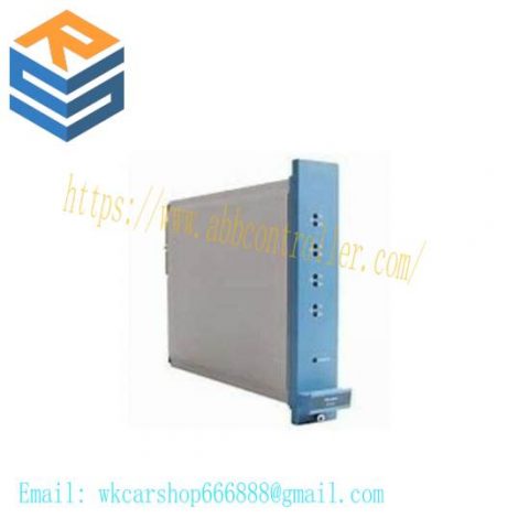 Honeywell FC-USI-0001 V1.0: Advanced Safety Interface Module