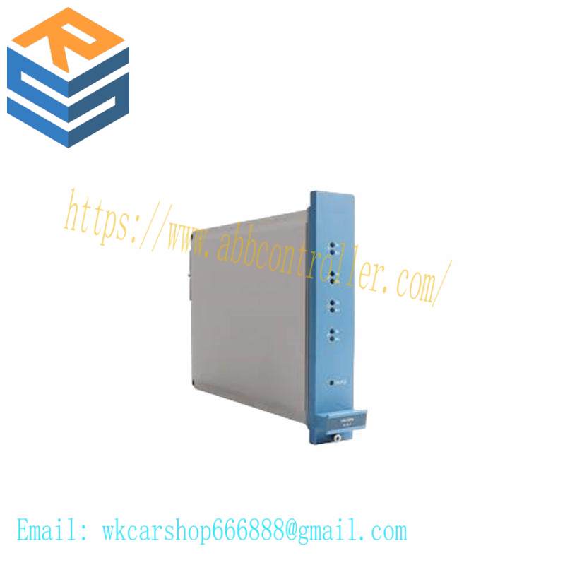 honeywell_fc-usi-0001_v1_0_interface_controller.jpg HONEYWELL FC-USI-0001 V1.0 INTERFACE CONTROLLER - Reliable Control Solution for Industrial Automation