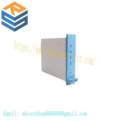 Honeywell FC-USI-0002 Safety Manager System Module - Comprehensive Control Solution