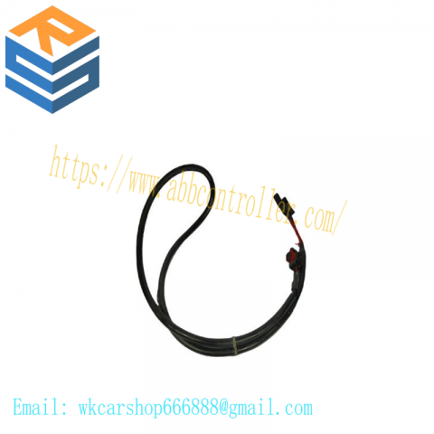 HONEYWELL FS-PDC-ART05 - Automation Parts