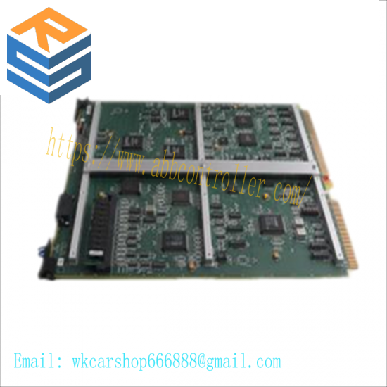 honeywell_gr-2c-dc24v-1.png HONEYWELL GR-2C-DC24V - Industrial Control Module