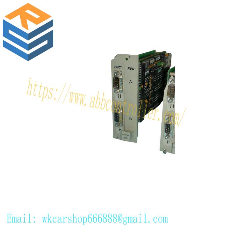 honeywell_gr-2c-dc24v_1.jpg HONEYWELL GR-2C-DC24V - Industrial Control Module