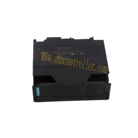 Honeywell IP-PI-OI24 Industrial Control Module