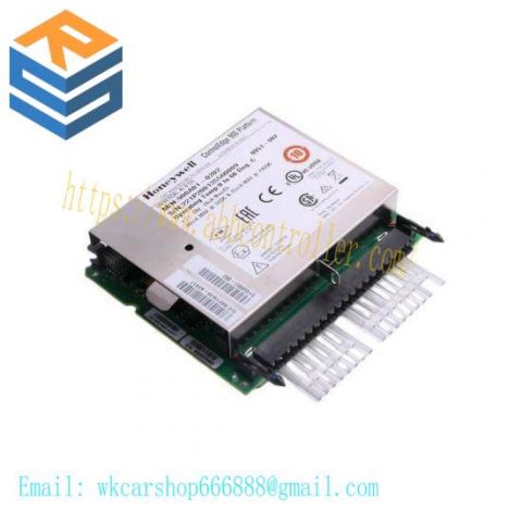 Honeywell L404F1235 Pressure Switch Sensor, Precision Control for Industrial Applications