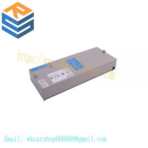 Honeywell Thermocouple Input Terminal Board MC-TAMT04: Advanced Control Solution for Industrial Applications