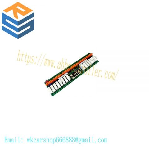 Honeywell MC-TDID12 51304441-175 Digital Input Module