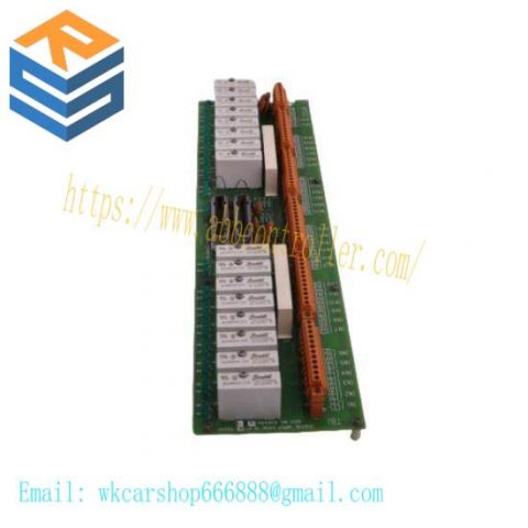 Honeywell MTL BU-THAI11 PKS System - Advanced Process Control Solution