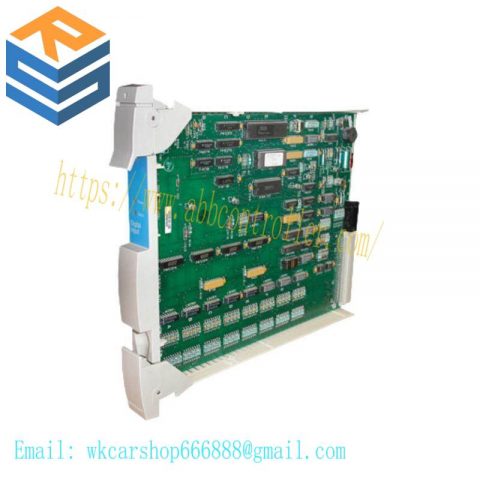 Honeywell MU-PDIX02 51304485-100 Digital Input Module for Industrial Control