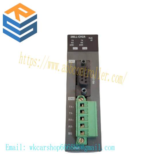 honeywell_pgr-4c-e_3.jpg HONEYWELL PGR-4C-E Industrial Control Module