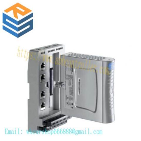 Honeywell SC-PCMX01 51307195-175 - Industrial Control Module