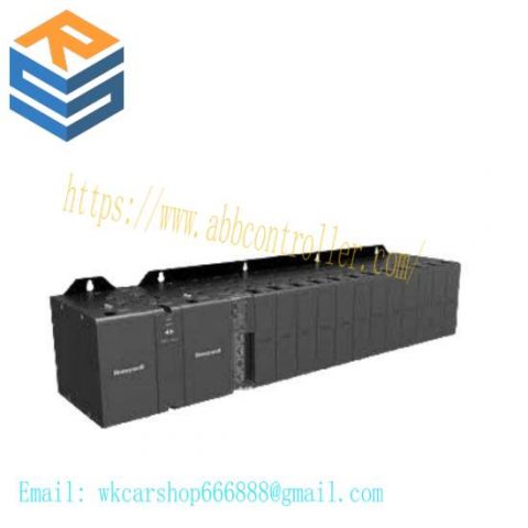 Honeywell SP-EMD170-ESD | ControlEdge Builder R170 Media Kit, ESD Module