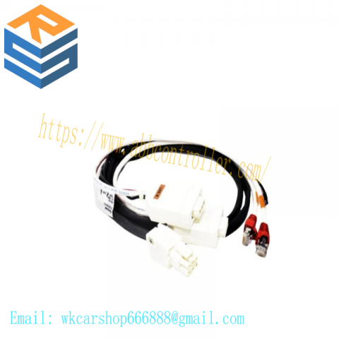 HONEYWELL SPCL000000003260 DCS MODULE - Industrial Control Systems, Maximized Efficiency & Reliability