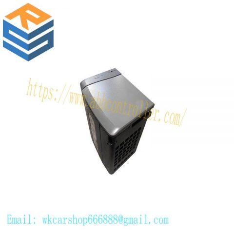 Honeywell Power Supply Unit FC-PSU-240516, Control & Indicator