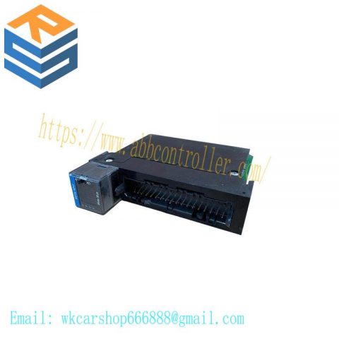 Honeywell PLC TC-IDD321 Digital Input Module