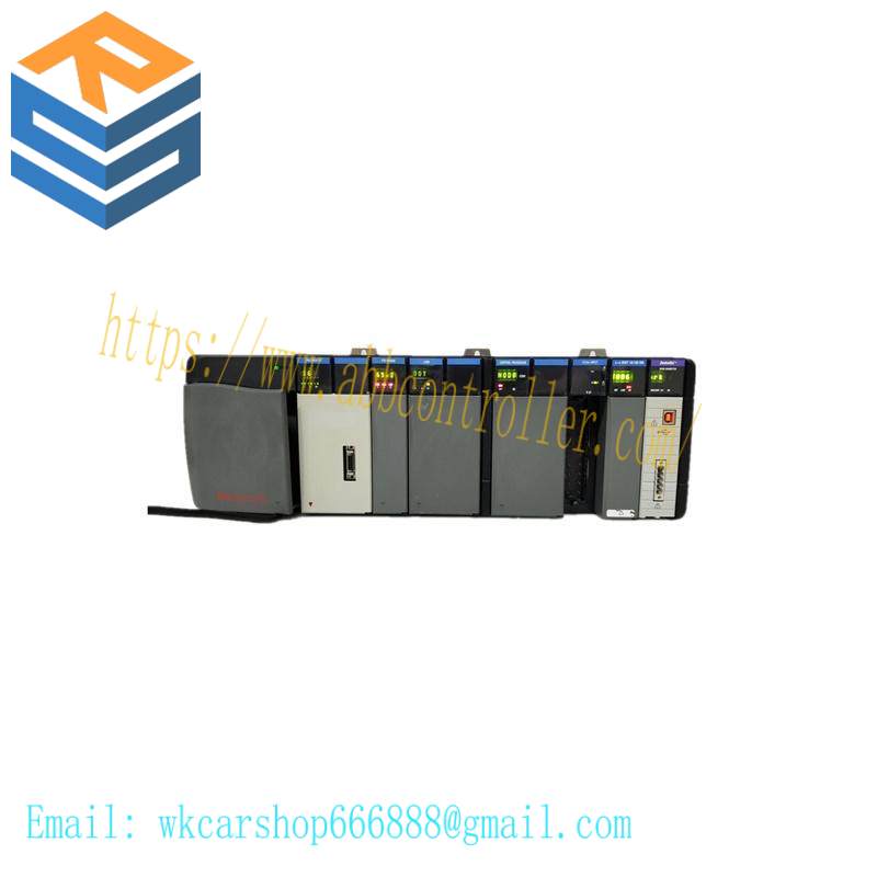 honeywell_tc-pdcxx2_chassis_power_module.jpg Honeywell TC-PDCXX2: Advanced Chassis Power Module for Industrial Automation