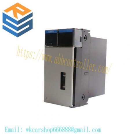 Honeywell TK-FFIF01: Industrial Fieldbus Interface Module