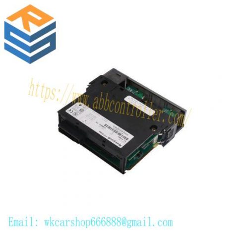 HONEYWELL TK-FTEB01, 51309512-175 FTE Bridge Ethernet Module