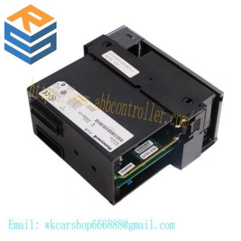 Honeywell TK-IOLI01 51403427-275 Link Interfaces Module: Industrial Automation Solution