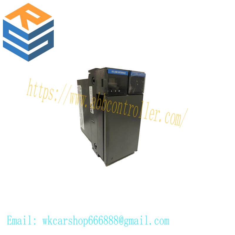 honeywell_tk-ioli01_direct_control_systems.jpg Honeywell TK-IOLI01 - Advanced Direct Control Systems