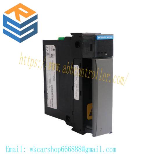 honeywell_tk-ppd011_51309241-175_battery_extension.jpg Honeywell TK-PPD011 51309241-175 Battery Extension