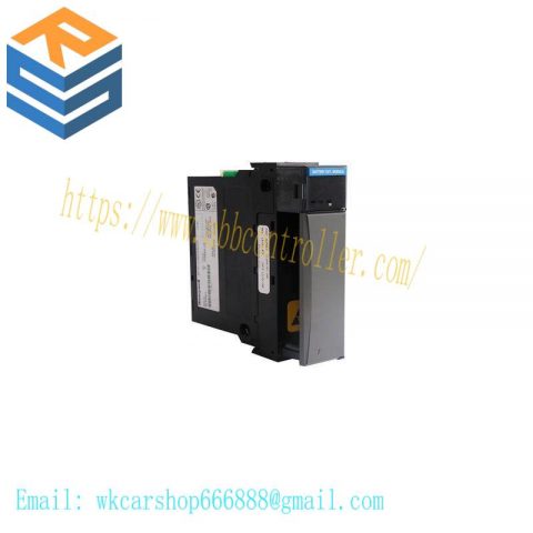 Honeywell TK-PPD011 Battery Extension Module for Industrial Control