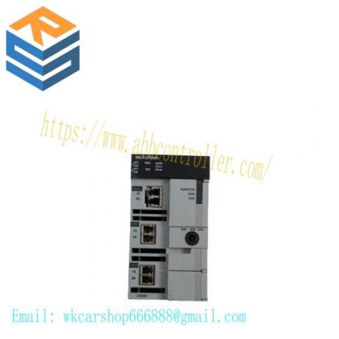 Honeywell X22206604 SIGNAL LOOP Module for Industrial Control