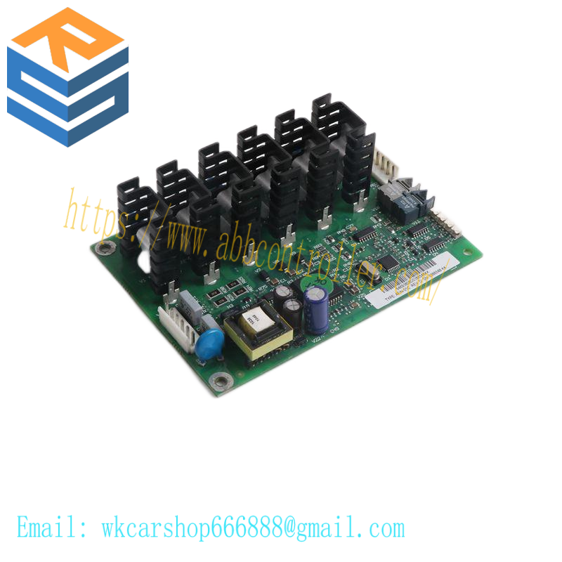 hp_hoi-653a_3.png HP HOI-653A Industrial Control Module for Advanced Automation Solutions
