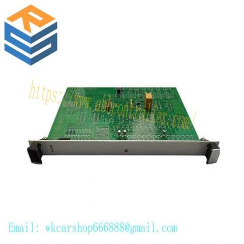 Hyundai DOM16 8609 396 71 13 745000E1 94 23 BOARD: Industrial Control Module, High Performance & Durability