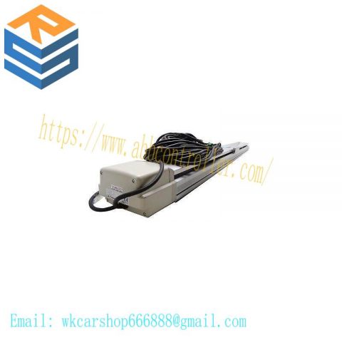 IAI ISA-LXMX-A-400-20-1200-T2-X15-AQ Actuator: Precision Control for Industrial Automation