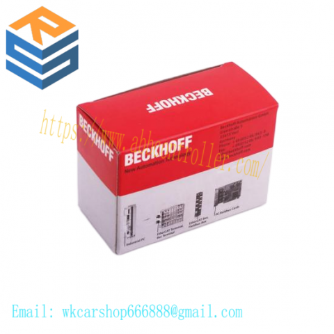 IAI PCON-C 20PI-CC-0-0-ABU Control Module with 1 Year Warranty