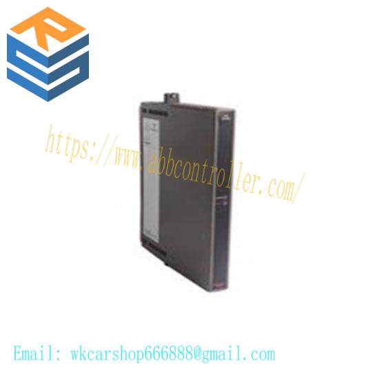 ics_triplex_9852_3.jpg ICS TRIPLEX 9852*3 - Industrial Control Module