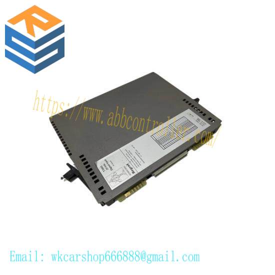 ics_triplex_9852_3_1.jpg ICS TRIPLEX 9852*3 - Industrial Control Module