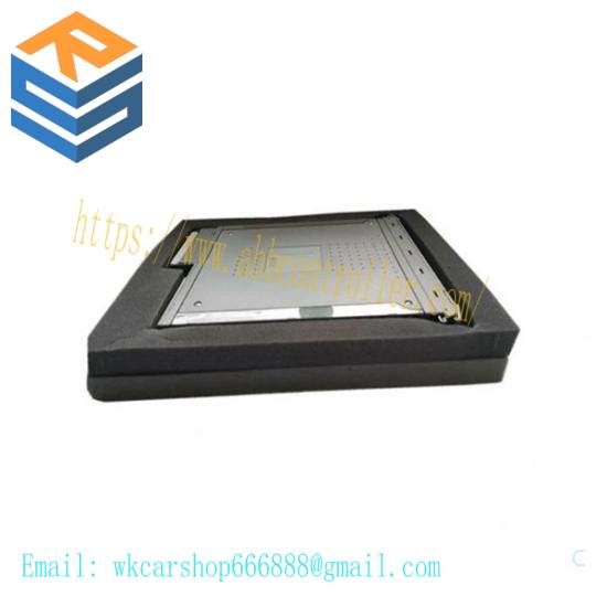 ics_triplex_9852_3_2.jpg ICS TRIPLEX 9852*3 - Industrial Control Module