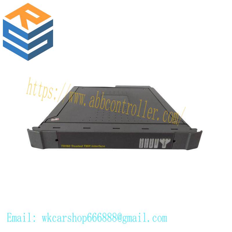 ics_triplex_t8100_trusted_communication_interface_adapter.jpg ICS Triplex T8100 - Trusted Communication Interface Adapter