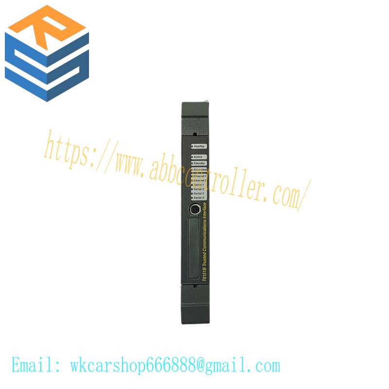 ics_triplex_t8403cx_2.jpg ICS Triplex T8403CX: HMI & PLC Module for Industrial Automation