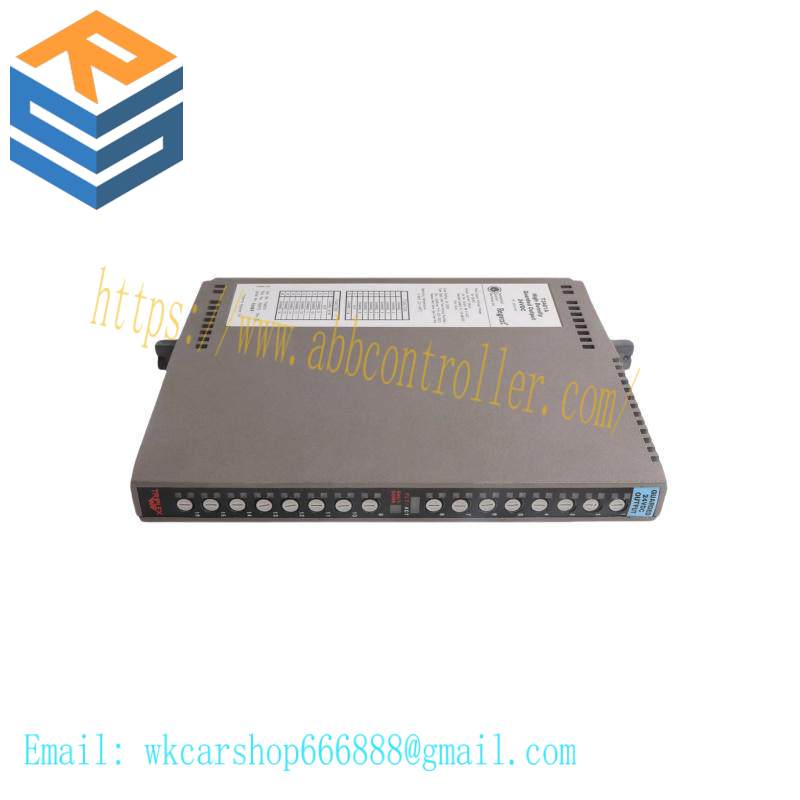 ics_triplex_t8403cx_3.jpg ICS Triplex T8403CX: HMI & PLC Module for Industrial Automation