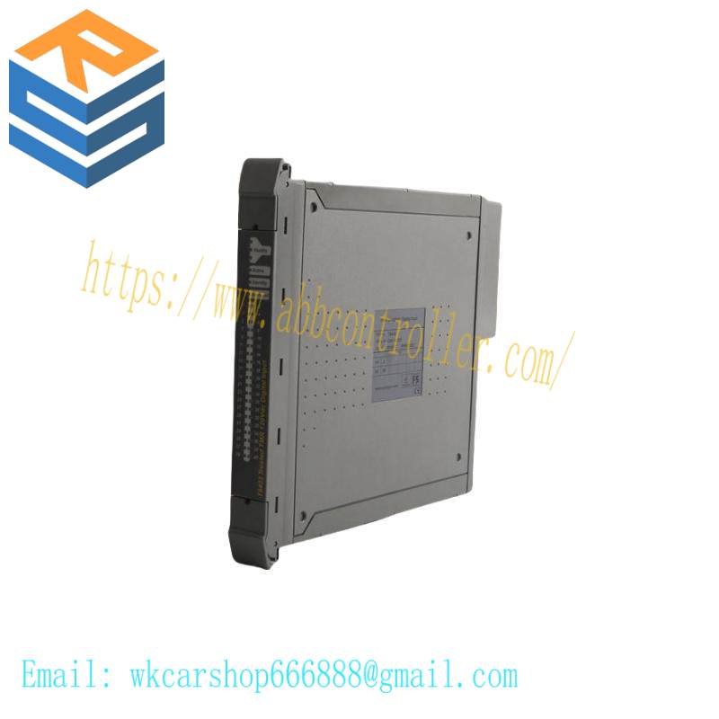 ics_triplex_t8423_digital_input_module.jpg ICS Triplex T8423 - Digital Input Module for Advanced Control Systems