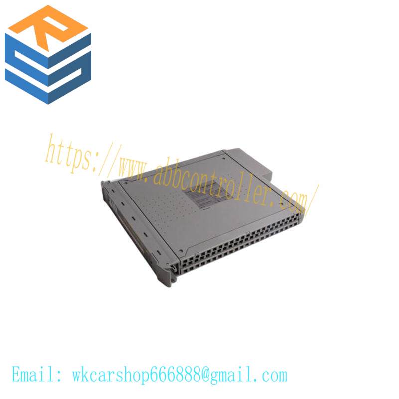 ics_triplex_t8461_digital_output_module.jpg ICS TRIPLEX T8461 - High-Performance Digital Output Module