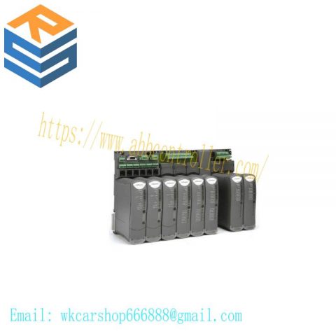 ICS Triplex T9082D: IEC 61131 Workbench with Hard Disk Key