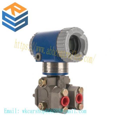 Foxboro IDP10T22B21F Module, Precision Control for Industrial Applications