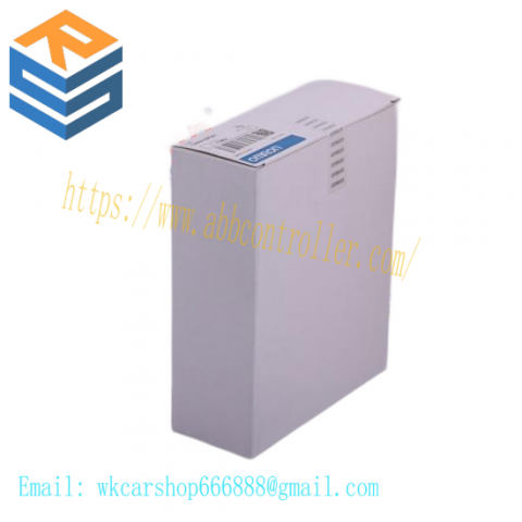 IFM AC2258/45128 - AS-Interface Control Cabinet Module