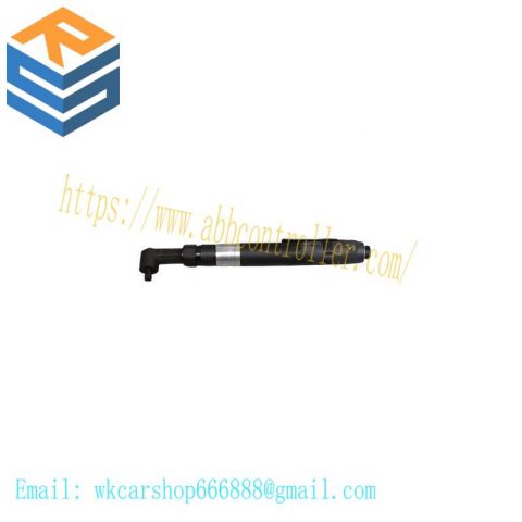 Ingersoll Edge QA1L05S1XLD A04M13010 500rpm Air Drill