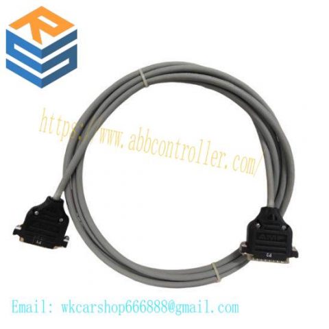 Invensys Foxboro P0971PA - I/A Series Control Module