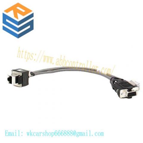 Invensys Foxboro P0971YQ - I/A Series Control Module