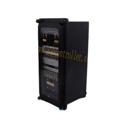 Invensys Triconex 4351B COMMUNICATION MODULE, High-Performance Industrial Control Solution