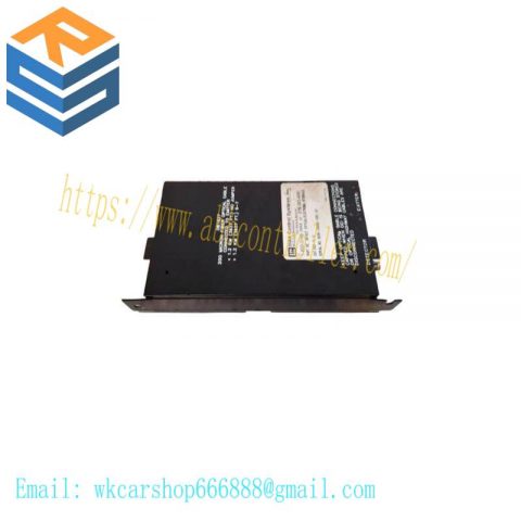 Maxim Integrated IOP116 Optical/Electrical Interface, for Industrial Control Applications