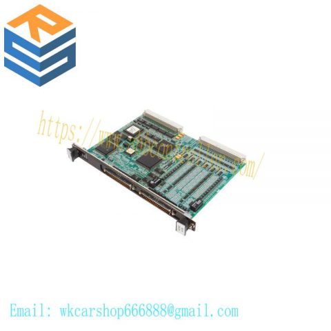 GE IS200STCIH4A Terminal Board: Precision Control for Industrial Automation