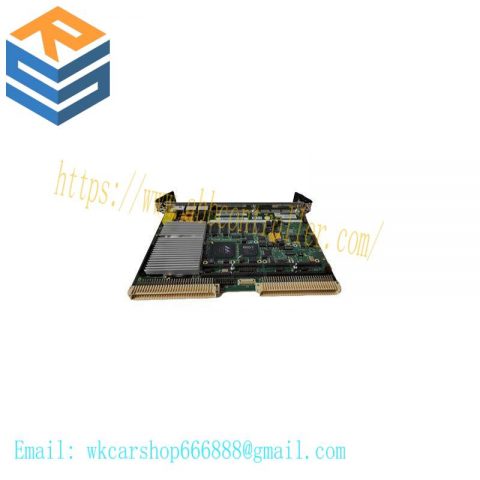 GE IS200TBCIH2C - Advanced Boards & Turbine Control Solutions