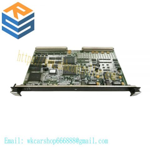 GE IS200VRTDH1D - Precision Engineered for Mark VI SPEEDTRONIC Control Systems